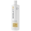 BosDefense Conditioner For Color-Treated Hair 1 Liter - Click for more info