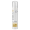 BosDefense Treatment For Color-Treated Hair 200ml - Click for more info