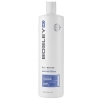 BosRevive Shampoo For Non Color-Treated Hair 1 liter - Click for more info