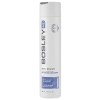 BosRevive Conditioner For Non Color-Treated Hair 300ml - Click for more info