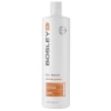 BosRevive Shampoo For Color-Treated Hair 1 Liter - Click for more info