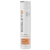 BosRevive Conditioner For Color-Treated Hair 300ml - Click for more info