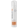 BosRevive Treatment For Color-Treated Hair 200ml - Click for more info