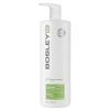Bosley Anti Dandruff Shampoo 740ml - Click for more info