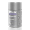 Bosley Hair Thickening Fibers - Gray - Click for more info