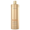 Cadiveu Blonde Reconstructor 1 Clarifying Shampoo 1L - Click for more info