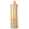 Cadiveu Blonde Reconstructor 2 Fiber Filler 1L - Click for more info