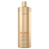 Cadiveu Blonde Reconstructor 3 pH Balancing Mask 1L - Click for more info