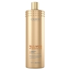 Cadiveu Blonde Reconstructor Unbroken Blonde 1L - Click for more info