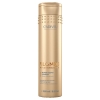 Cadiveu Blonde Reconstructor 1 Blonde Keeper Shampoo 250ml - Click for more info