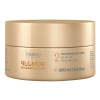 Cadiveu Blonde Reconstructor 2 Reconstructive Mask 200ml - Click for more info