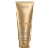 Cadiveu Blonde Reconstructor 3 Acidic Mask 200ml - Click for more info