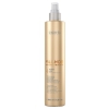 Cadiveu Blonde Reconstructor 4 Blonde Lock 200ml - Click for more info