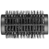 Hi Lift Ionic Brush Rollers  40mm (6 per pack) Black - Click for more info