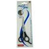 Titania Hair Scissors 5 - Click for more info