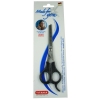 Titania Hair Thinning Scissors - Click for more info