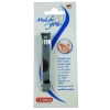 Titania Nail Clipper  Large - Click for more info