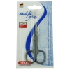 Titania Nail Scissors - Click for more info