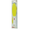 Titania Pumice Sponge and Foot File - Click for more info