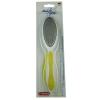 Titania Soft Touch Foot Callous Rasp with Emery - Click for more info
