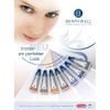 Berrywell Eyelash Tint  Blue Black - 2 - Click for more info