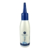 Berrywell Eyelash Tint  Activator - Click for more info