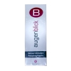 Berrywell Eyelash Tint Papers 96 Pieces - Click for more info