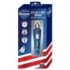 Barbasol - Led Ear and Nose Trimmer - Click for more info