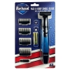 Barbasol - Face and Body Single Blade - Click for more info