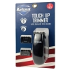Barbarsol - Touch Up Trimmer - Click for more info