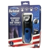 Barbasol - Rechargeable Full Boby Hair Trimmer - Click for more info