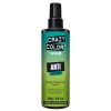 Crazy Color - Anti Bleed Spray 250ml - Click for more info