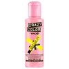 Crazy Color - Caution UV - 77 - Click for more info