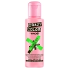 Crazy Color - Toxic UV -79 - Click for more info