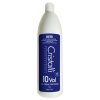 Cristalli Peroxide 10V 1 Litre - Click for more info