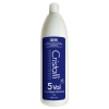 Cristalli Peroxide 5V 1 Litre - Click for more info