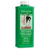 Clubman Pinaud - Finest Powder - 255g - Click for more info