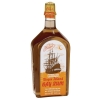 Clubman Pinaud - Bay Rum After Shave Splash 355ml - Click for more info