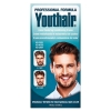 Youthair Color Restoring Conditioner Creme 106ml - Click for more info