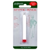 Clubman Pinaud - Styptic Pencil - 9g - Click for more info