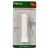 Clubman Pinaud - Styptic Pencil - 28g - Click for more info
