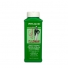 Clubman Pinaud - Finest Powder - 112g - 4oz - Click for more info