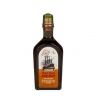 Clubman Pinaud - Bay Rum After Shave Splash 177ml - 6oz - Click for more info
