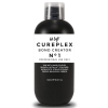 Hi Lift Cureplex No1 Bond Creator 500ml - Click for more info