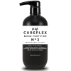 Hi Lift Cureplex No2 Bond Fortifier 500ml - Click for more info