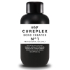 Hi Lift Cureplex No1 Bond Creator 100ml - Click for more info