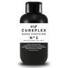 Hi Lift Cureplex No2 Bond Fortifier 100ml - Click for more info