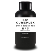 Hi Lift Cureplex No3 Bond Sustainer 100ml - Click for more info