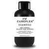 Hi Lift Cureplex Shampoo 350ml - Click for more info