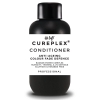 Hi Lift Cureplex Conditioner 350ml - Click for more info